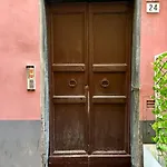 Apartment Ca' Di Beppe