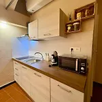 Apartment Ca' Di Beppe