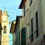 Ca' Di Beppe *