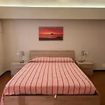 Apartamento Ca' Di Beppe *