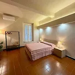 Ca' Di Beppe Apartamento