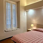 Ca' Di Beppe