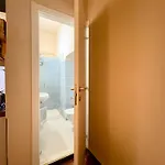 Apartamento Ca' Di Beppe