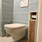 Apartamento Ca' Di Beppe Albenga