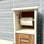 Ca' Di Beppe Apartamento Albenga