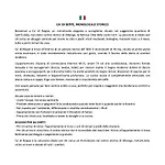 Ca' Di Beppe Apartamento *