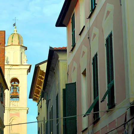 Ca' Di Beppe *