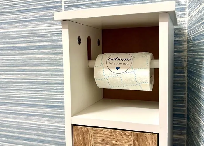 Ca' Di Beppe Appartement Albenga